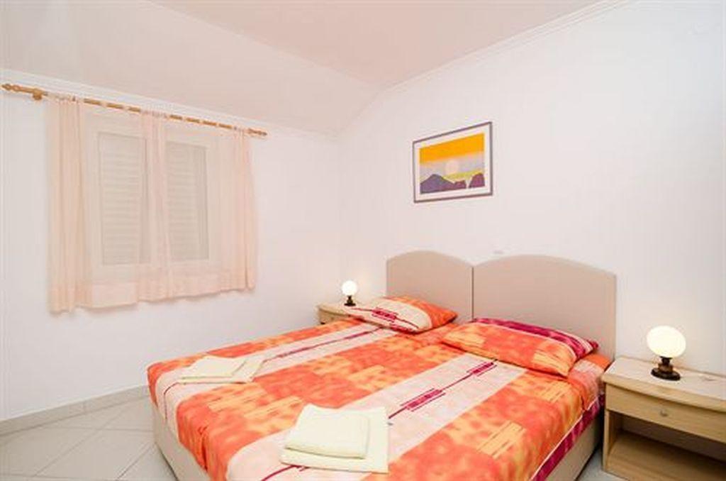 Apartments Baltazar Dubrovnik Exteriör bild