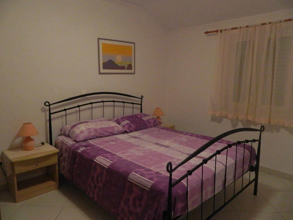 Apartments Baltazar Dubrovnik Rum bild